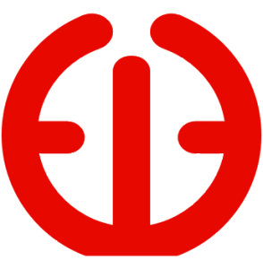 Eastern Light (1969) Logo